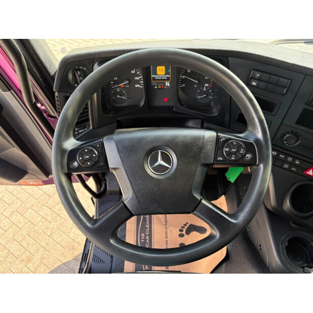 2017 Mercedes-Benz Antos-48832585
