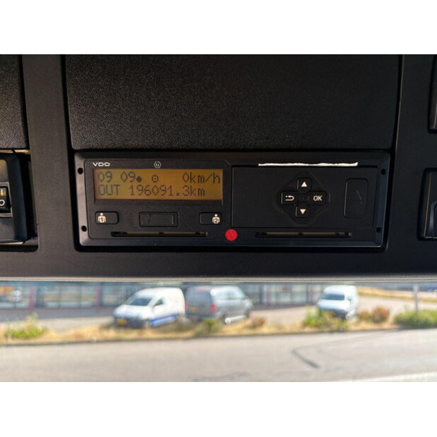 2017 Mercedes-Benz Antos-48832588