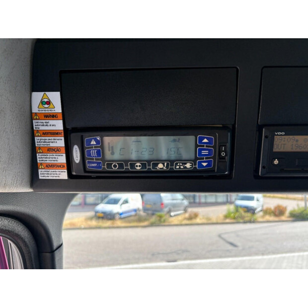 2017 Mercedes-Benz Antos-48832589
