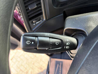 2017-mercedes-benz-antos-1479368-48832592