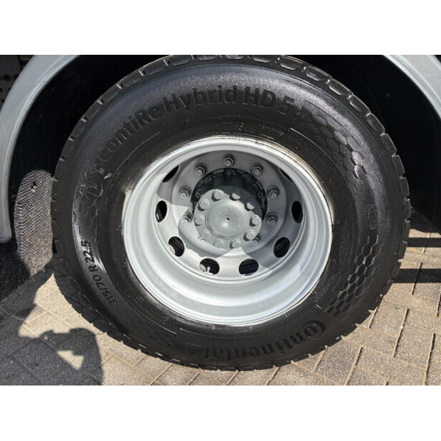 2017 Mercedes-Benz Antos-48832598