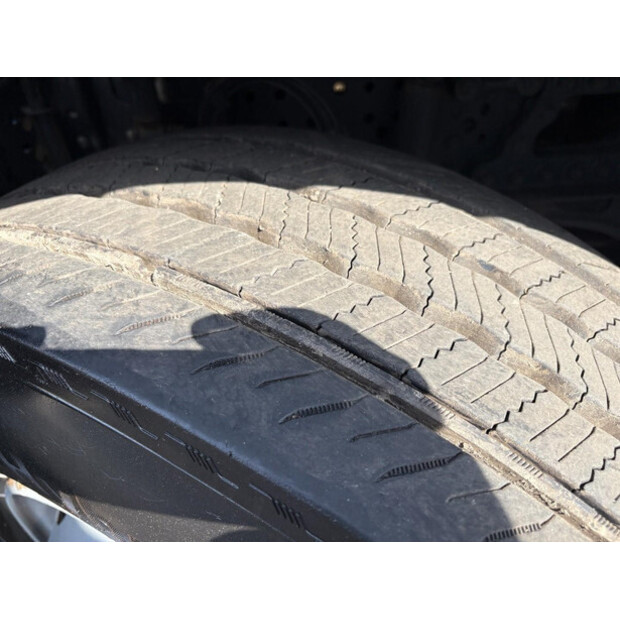 2017 Mercedes-Benz Antos-48832603