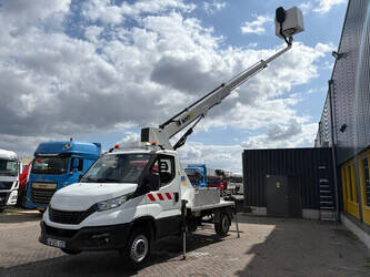 2022-iveco-daily-35s14-1479369-48832611