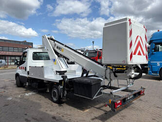 2022-iveco-daily-35s14-1479369-48832612