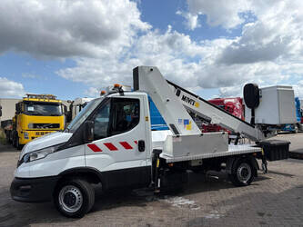 2022-iveco-daily-35s14-1479369-48832613