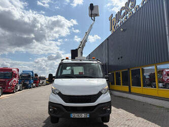 2022-iveco-daily-35s14-1479369-48832614
