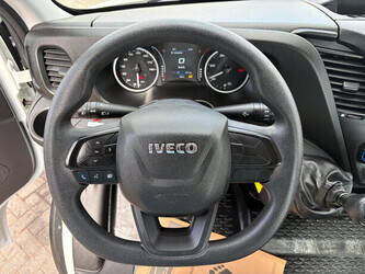 2022-iveco-daily-35s14-1479369-48832617
