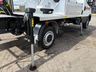 2022-iveco-daily-35s14-1479369-48832618