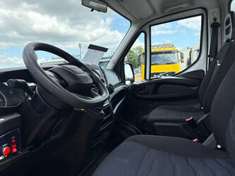 2022-iveco-daily-35s14-1479369-48832619