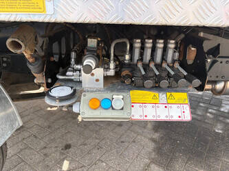 2022-iveco-daily-35s14-1479369-48832620