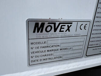 2022-iveco-daily-35s14-1479369-48832623