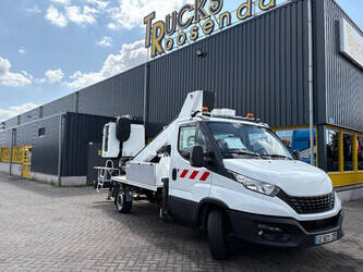 2022-iveco-daily-35s14-1479369-48832624