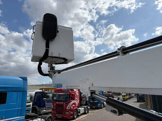2022-iveco-daily-35s14-1479369-48832626