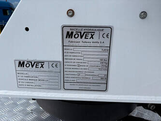 2022-iveco-daily-35s14-1479369-48832629