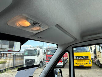 2022-iveco-daily-35s14-1479369-48832631
