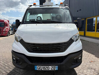 2022-iveco-daily-35s14-1479369-48832632
