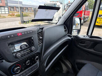 2022-iveco-daily-35s14-1479369-48832633