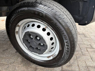 2022-iveco-daily-35s14-1479369-48832634