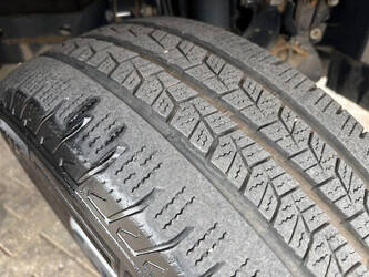 2022-iveco-daily-35s14-1479369-48832635