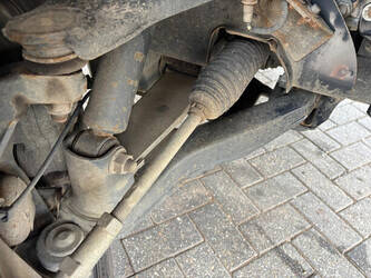 2022-iveco-daily-35s14-1479369-48832636