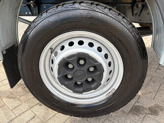 2022-iveco-daily-35s14-1479369-48832637
