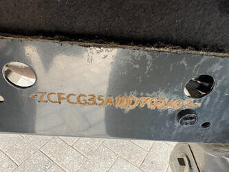 2022-iveco-daily-35s14-1479369-48832640