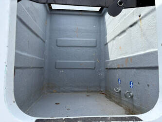 2022-iveco-daily-35s14-1479369-48832643