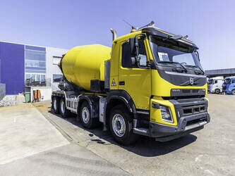 2014-volvo-fmx-370-1479371-48832671