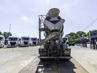 2014-volvo-fmx-370-1479371-48832674
