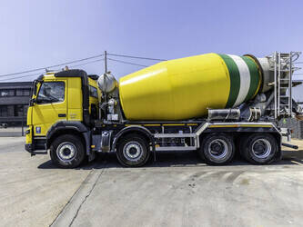 2014-volvo-fmx-370-1479371-48832676