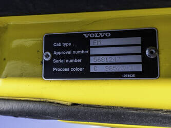 2014-volvo-fmx-370-1479371-48832689