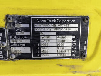 2014-volvo-fmx-370-1479371-48832690