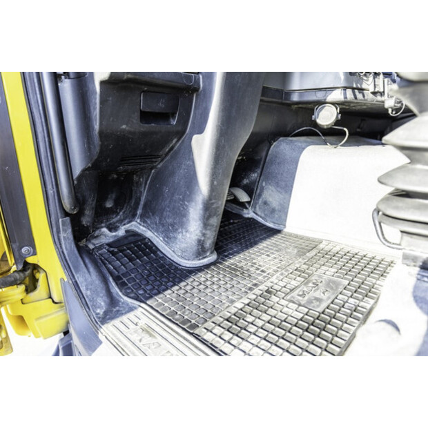 2014 MAN TGS 37.360-48832703