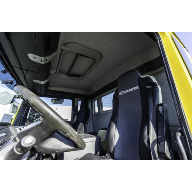 2014 MAN TGS 37.360-48832704
