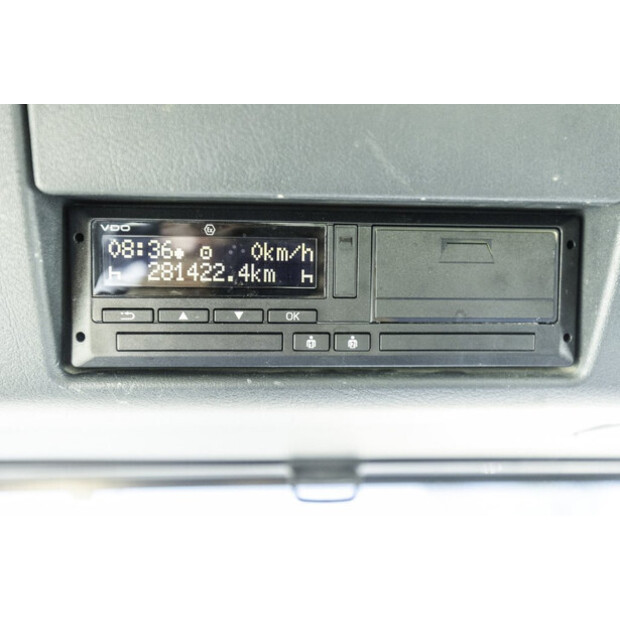 2014 MAN TGS 37.360-48832706