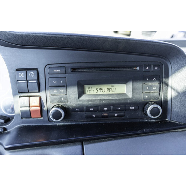 2014 MAN TGS 37.360-48832708