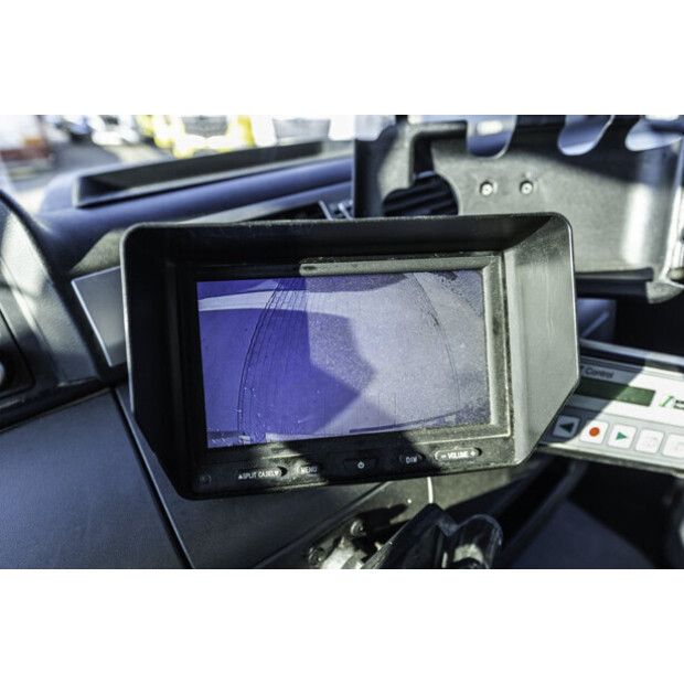 2014 MAN TGS 37.360-48832709