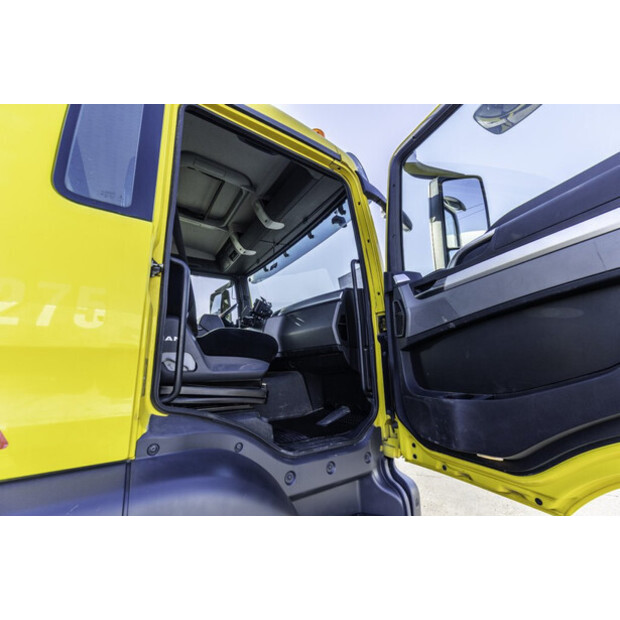 2014 MAN TGS 37.360-48832712