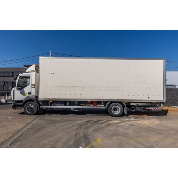 2014 Renault D16-48832721