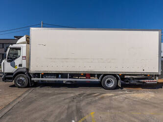 2014-renault-d16-1479373-48832721