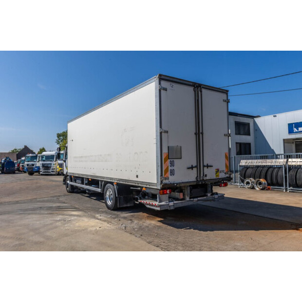 2014 Renault D16-48832722