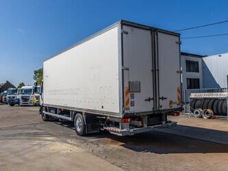 2014-renault-d16-1479373-48832722