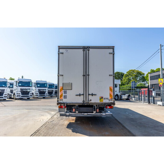 2014 Renault D16-48832723