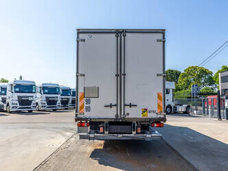 2014-renault-d16-1479373-48832723