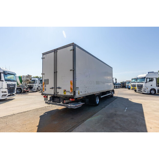 2014 Renault D16-48832724