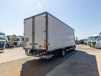 2014-renault-d16-1479373-48832724