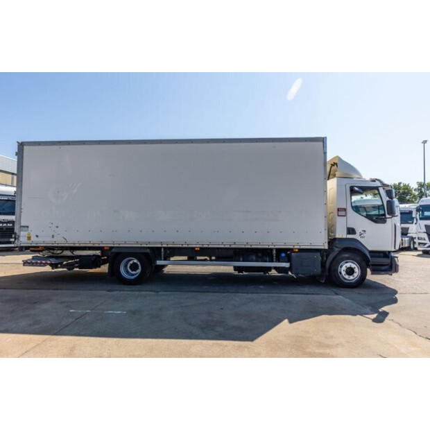 2014 Renault D16-48832725