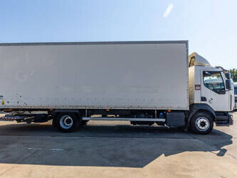 2014-renault-d16-1479373-48832725