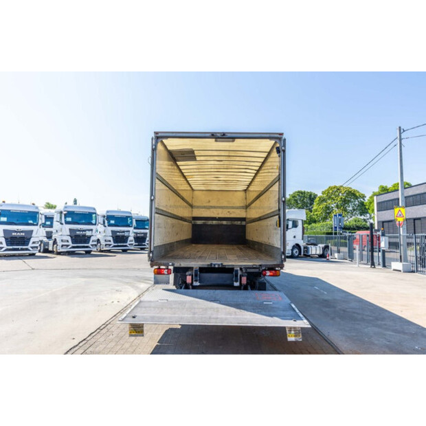 2014 Renault D16-48832726