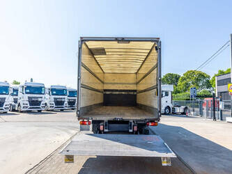 2014-renault-d16-1479373-48832726